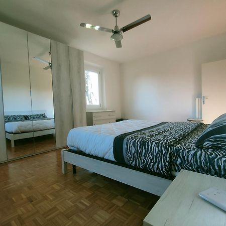 Il Tiglio B&B Dozza Εξωτερικό φωτογραφία