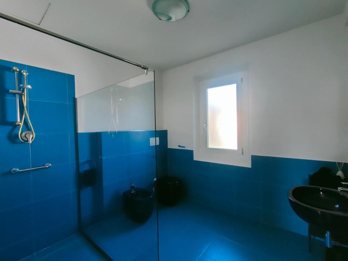 Il Tiglio B&B Dozza Εξωτερικό φωτογραφία