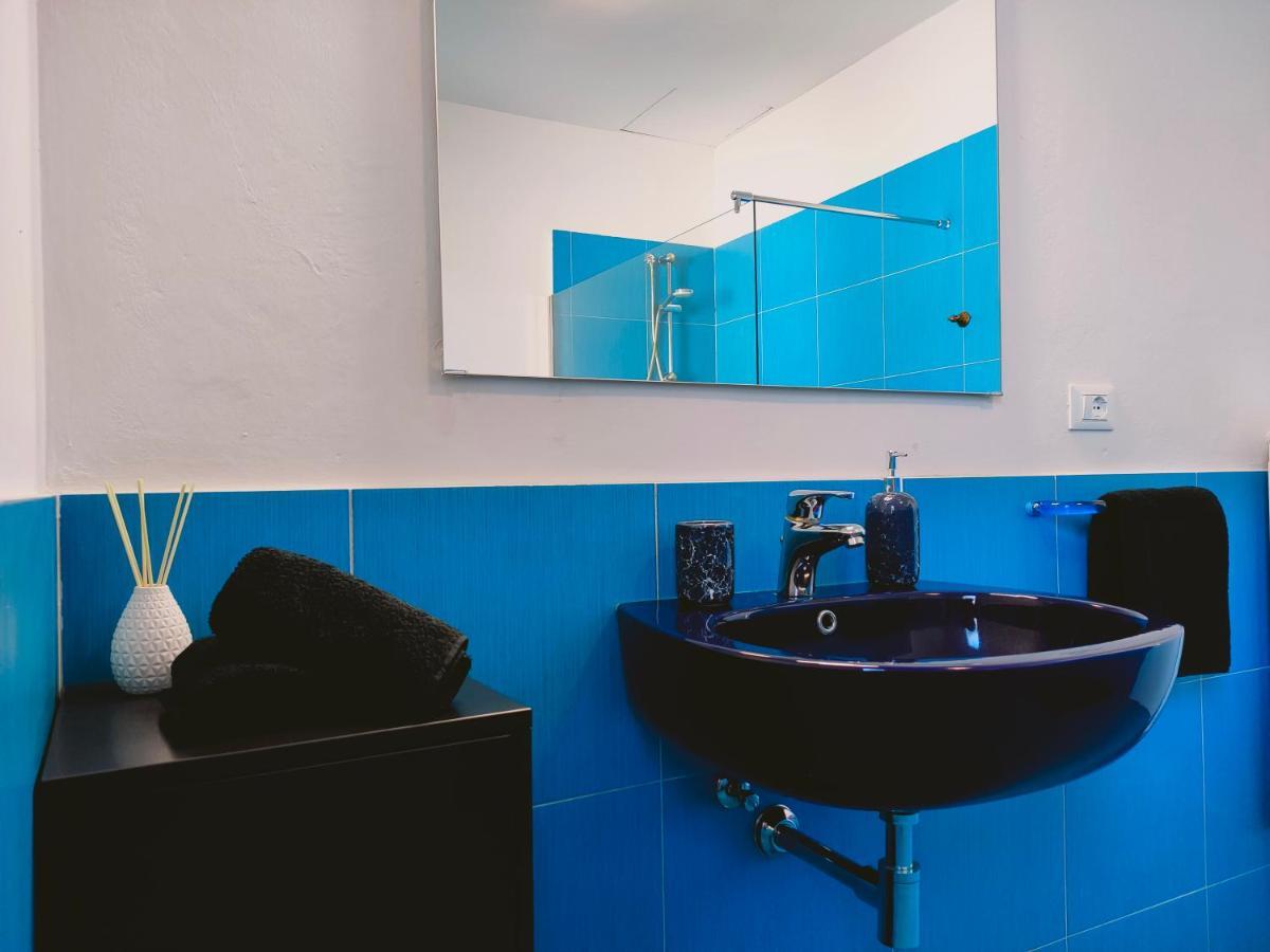 Il Tiglio B&B Dozza Εξωτερικό φωτογραφία