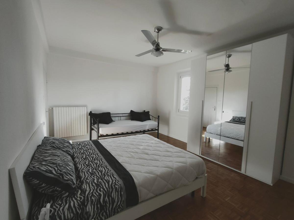 Il Tiglio B&B Dozza Εξωτερικό φωτογραφία