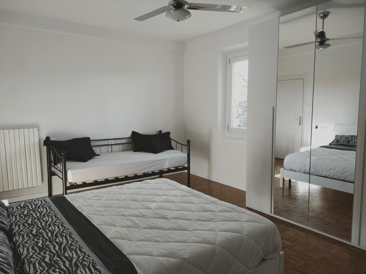 Il Tiglio B&B Dozza Εξωτερικό φωτογραφία