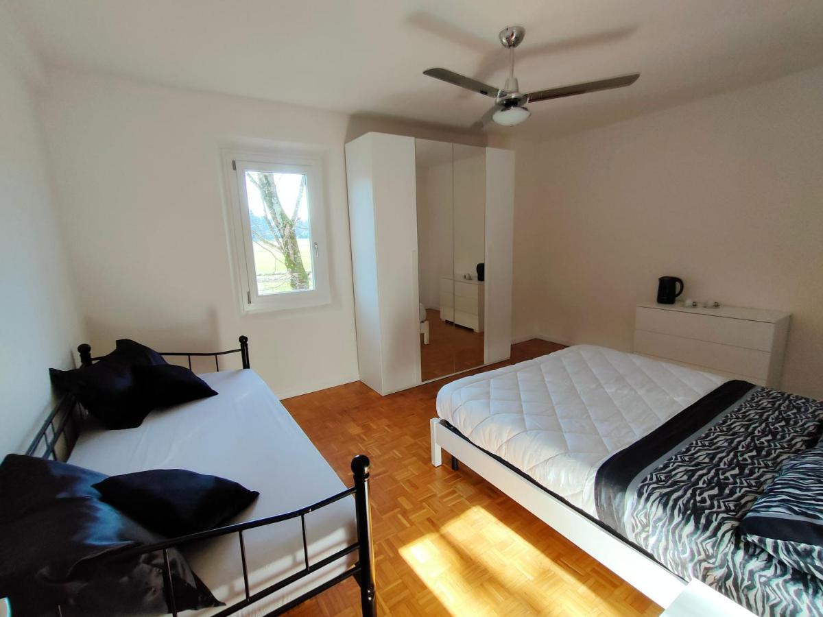 Il Tiglio B&B Dozza Εξωτερικό φωτογραφία