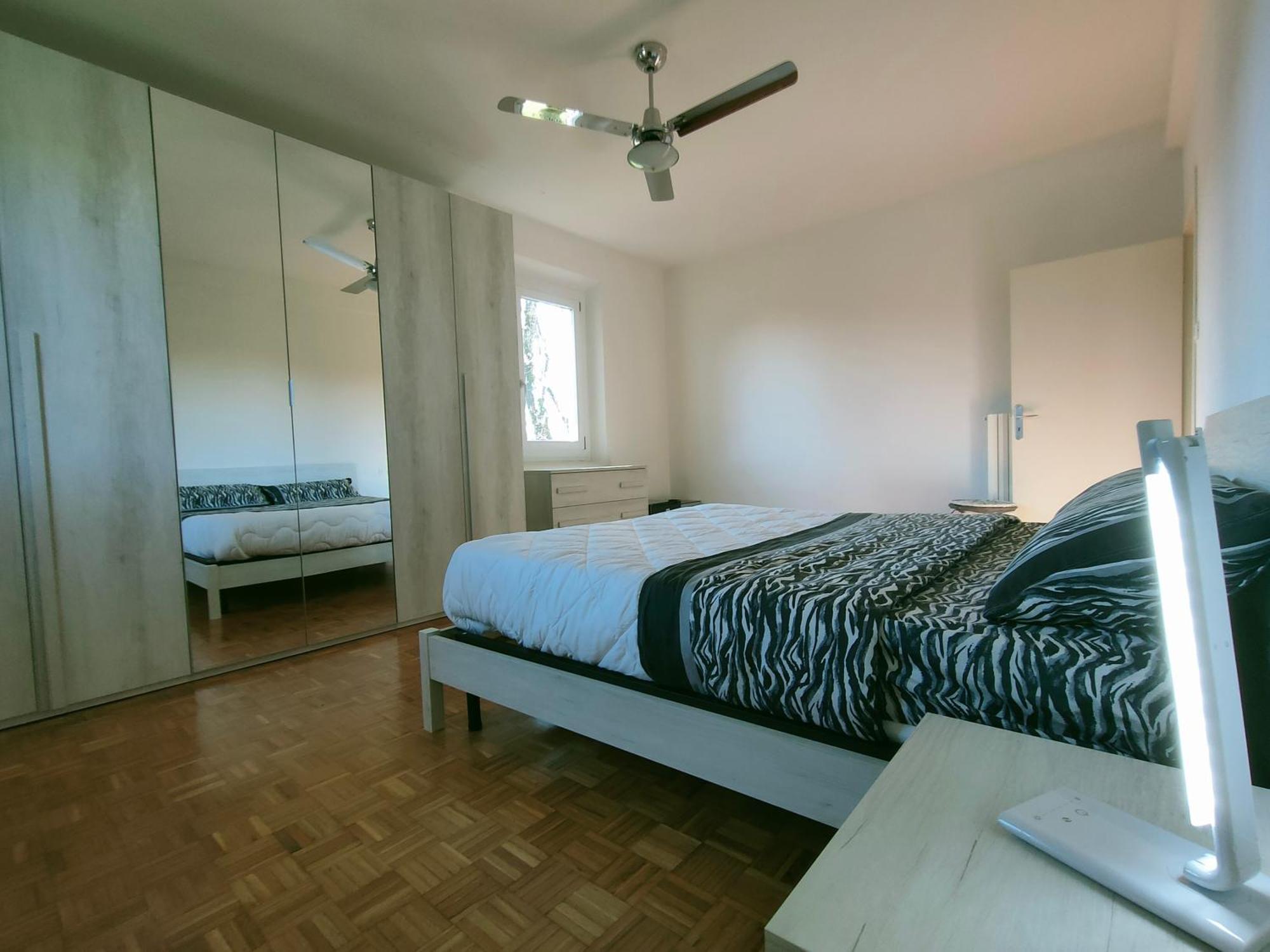 Il Tiglio B&B Dozza Εξωτερικό φωτογραφία